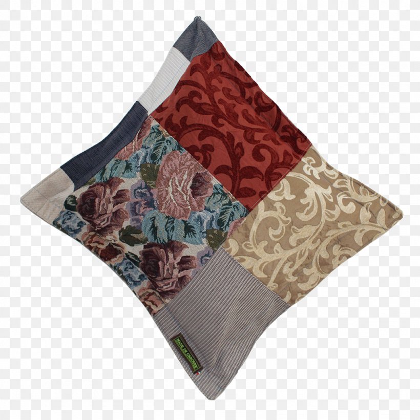 Textile Cushion, PNG, 1024x1024px, Textile, Cushion Download Free