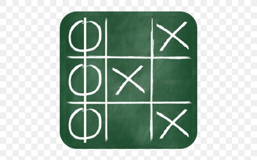 Tic Tac Toe Game Tic Tac Toe (Noughts And Crosses) Tic Tac Toe Free Multiplayer Gymnastics Salon, PNG, 512x512px, Tic Tac Toe Game, Android, Area, Brand, Car Wash Download Free