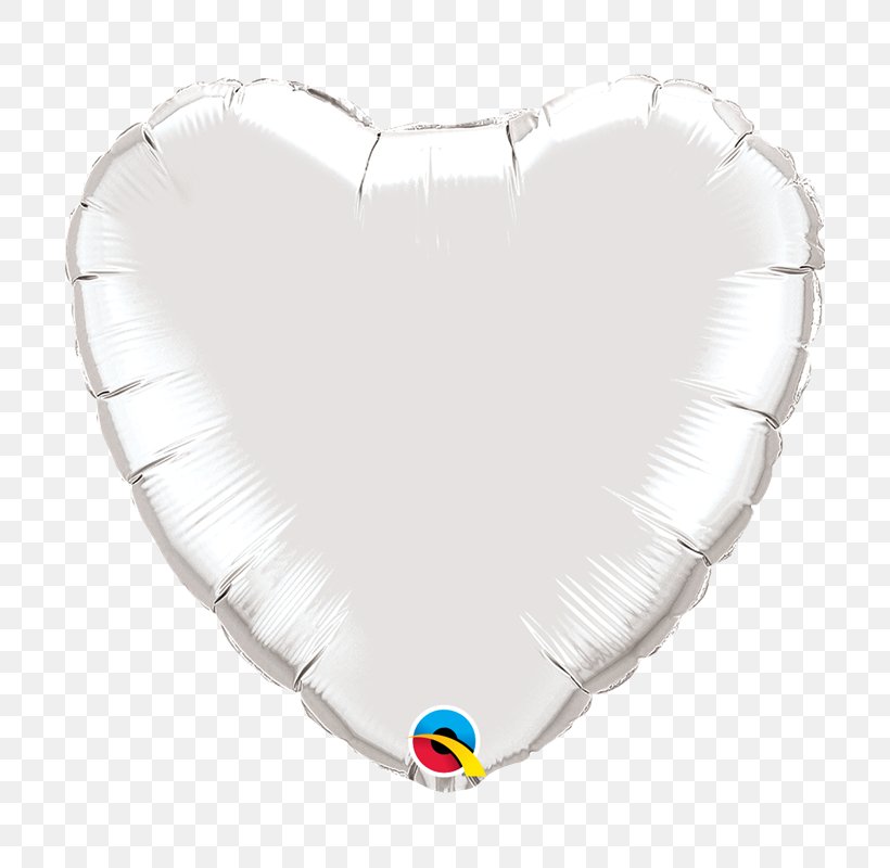 Toy Balloon Mylar Balloon Foil BoPET, PNG, 700x800px, Balloon, Birthday, Bopet, Confetti, Foil Download Free