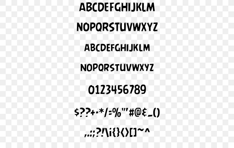 Typeface Bauhaus Italic Type Bodoni Font, PNG, 800x520px, Typeface, Area, Arno, Bauhaus, Black Download Free