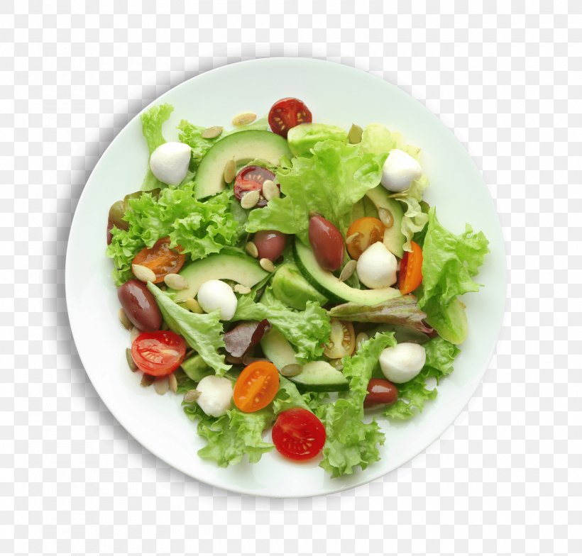 Vegetables Cartoon, PNG, 1600x1530px, Greek Salad, Caesar Salad, Cherry Tomatoes, Coleslaw, Cuisine Download Free