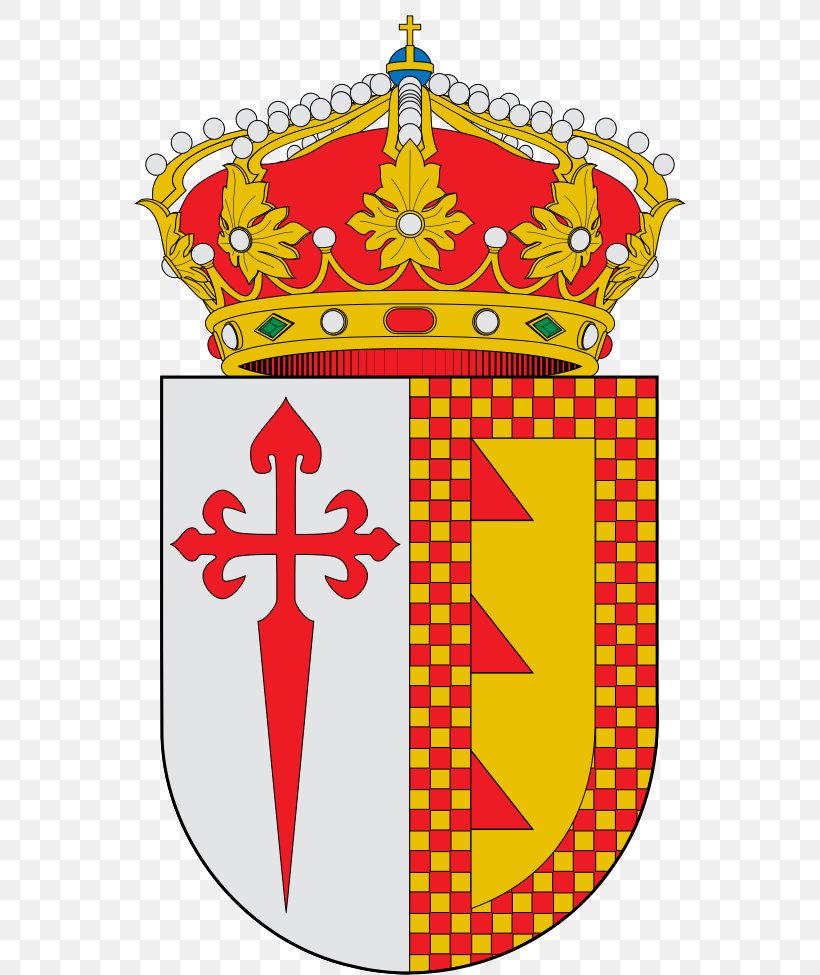 Villalba Del Alcor Escutcheon Heraldry Coat Of Arms City Hall Lietor, PNG, 550x975px, Villalba Del Alcor, Area, Blazon, Coat Of Arms, Coat Of Arms Of Spain Download Free