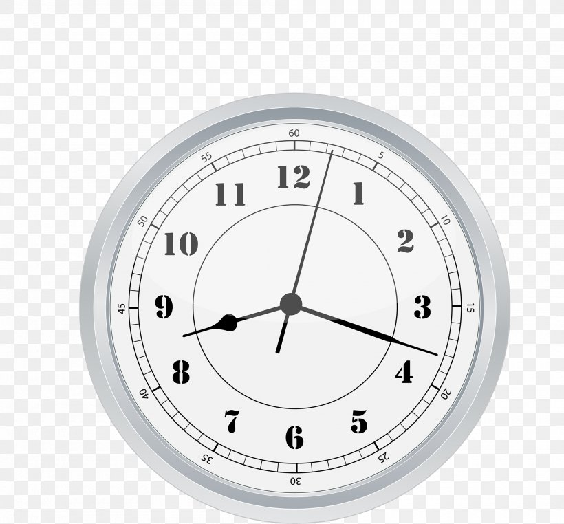 Wall Clocks Watch Radio Clock Movement, PNG, 2000x1860px, Wall Clocks, Alarm Clock, Clock, Home Accessories, Kitchen Download Free