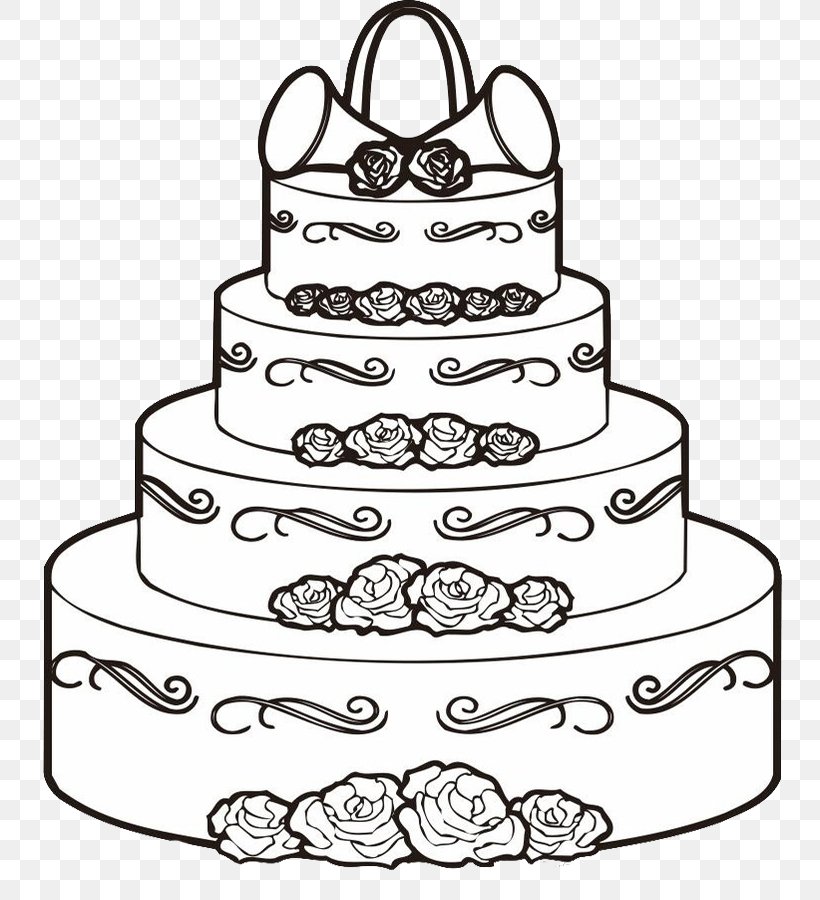 Wedding Cake Birthday Cake Torte Layer Cake Apple Cake, PNG, 809x900px, Wedding Cake, Apple Cake, Birthday, Birthday Cake, Black And White Download Free