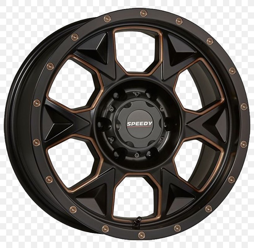 Wheel Sizing Car Motor Vehicle Tires Jeep, PNG, 800x800px, Wheel, Alloy Wheel, American Racing, Auto Part, Autofelge Download Free