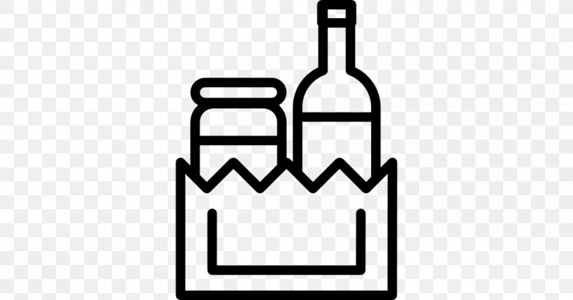 Wine Bottle Grocery Store Food Fish, PNG, 1200x630px, Wine, Area, Black And White, Bottle, Brand Download Free