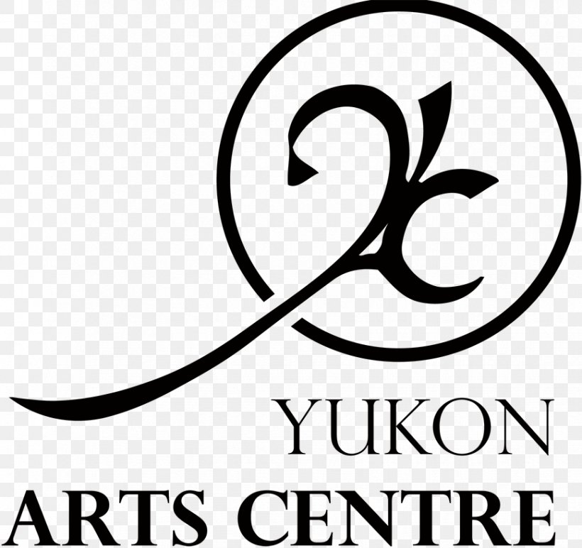 Yukon Arts Centre Chilkoot Trail Artist, PNG, 868x818px, Art, Area, Artist, Artistinresidence, Arts Centre Download Free