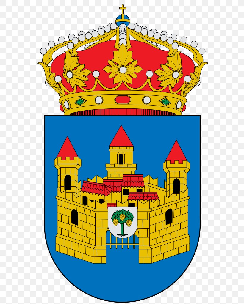 A Estrada Escutcheon Blazon Azure Coat Of Arms, PNG, 577x1023px, Estrada, Area, Argent, Azure, Blazon Download Free
