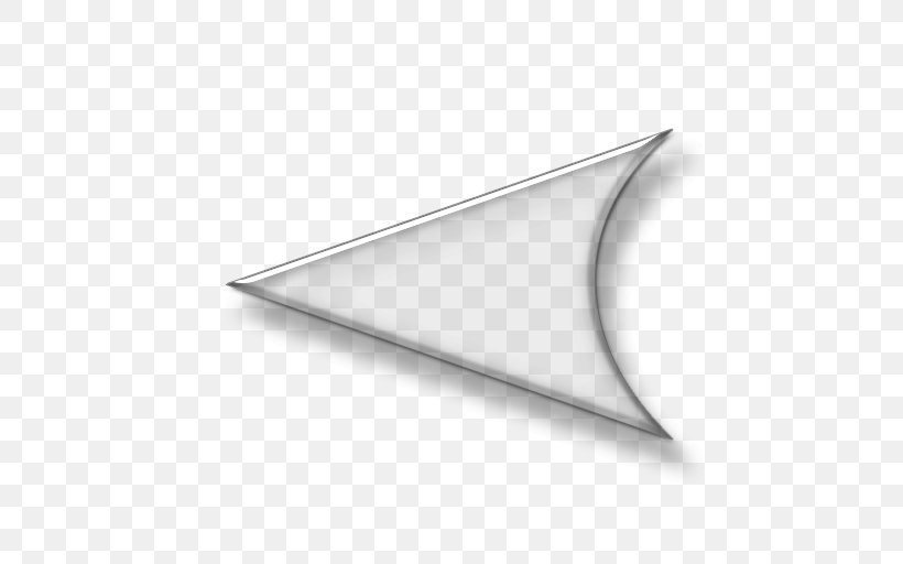 Arrow Button, PNG, 512x512px, 3d Computer Graphics, Button, Arrowhead, Information, Triangle Download Free