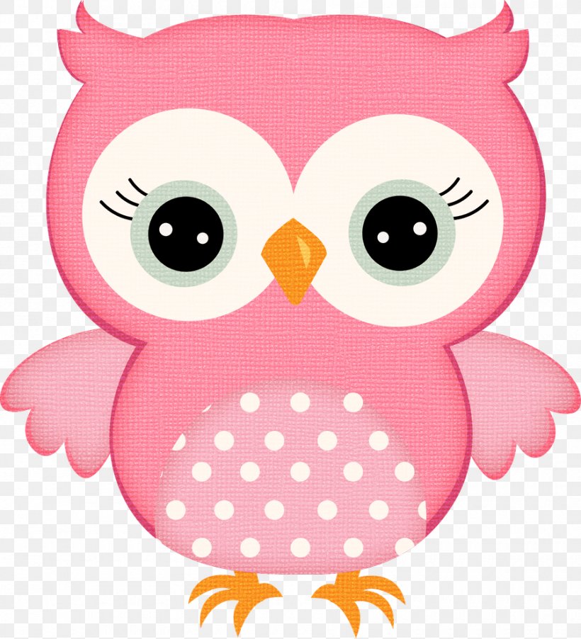 Baby Owls Bird Clip Art, PNG, 900x991px, Owl, Baby Owls, Baby Shower, Barn Owl, Beak Download Free