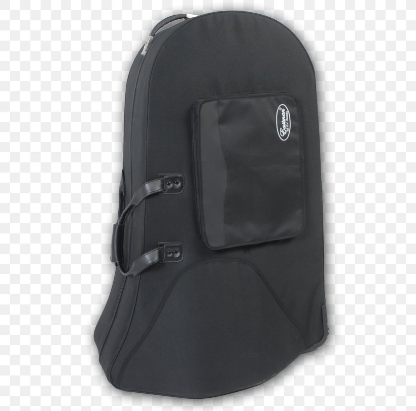 Backpack Product Design Bag, PNG, 810x810px, Backpack, Bag, Black, Black M Download Free
