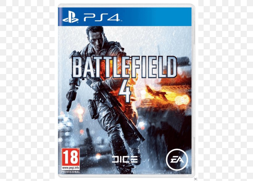 Battlefield 4 Battlefield 1 Battlefield Hardline Battlefield 3 PlayStation 4, PNG, 786x587px, Battlefield 4, Action Film, Battlefield, Battlefield 1, Battlefield 3 Download Free