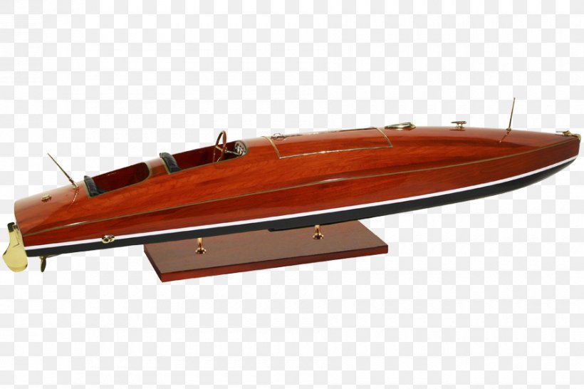 Boat Runabout Scale Models Hacker-Craft Riva, PNG, 900x600px, Boat, Chriscraft, Hackercraft, Handicraft, Holzboot Download Free