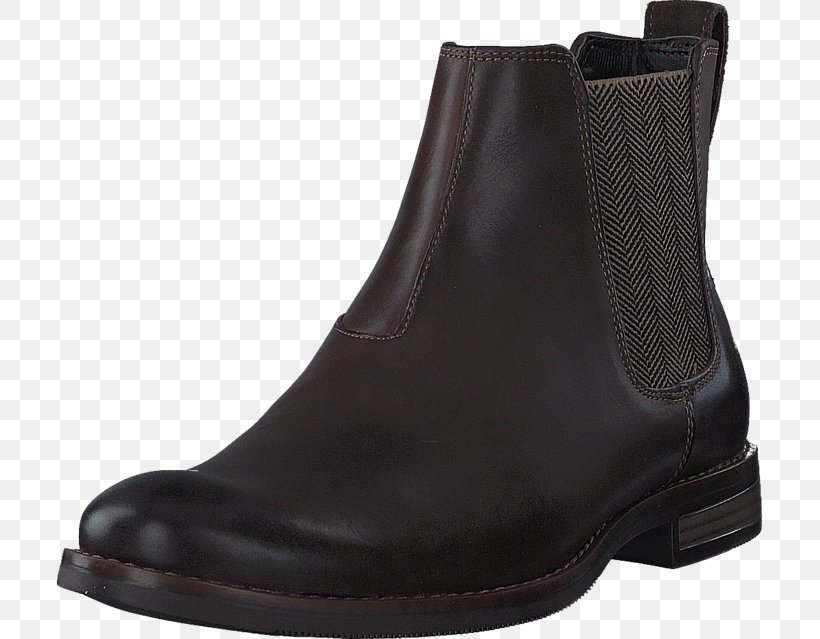 Boot Shoe Product Sneakers Botina, PNG, 705x639px, Boot, Black, Botina, Brown, Discounts And Allowances Download Free