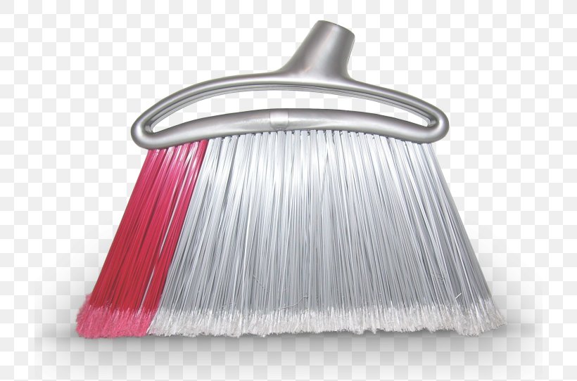 Broom Brush Household Cleaning Supply Product, PNG, 722x542px, Broom, Birch, Broomcorn, Brush, Cleaning Download Free