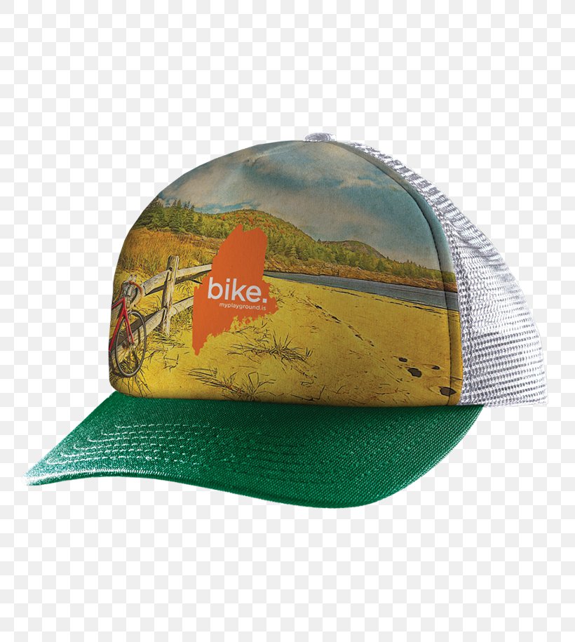 Cap Trucker Hat Sleeve Dye-sublimation Printer, PNG, 800x915px, Cap, Clothing, Crew Neck, Dyesublimation Printer, Foam Download Free