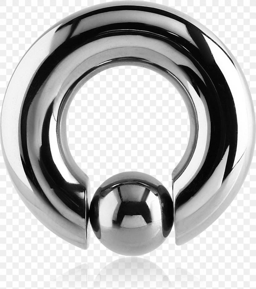 Captive Bead Ring Titanium Surgical Stainless Steel Body Jewellery, PNG, 1063x1200px, Captive Bead Ring, Bead, Body Jewellery, Body Jewelry, Gemstone Download Free