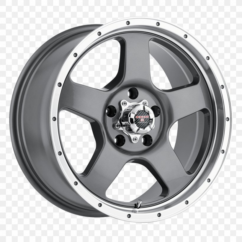 Car Wheel Rim ENKEI Corporation Discount Tire, PNG, 1001x1001px, Car, Alloy Wheel, Auto Part, Automotive Tire, Automotive Wheel System Download Free