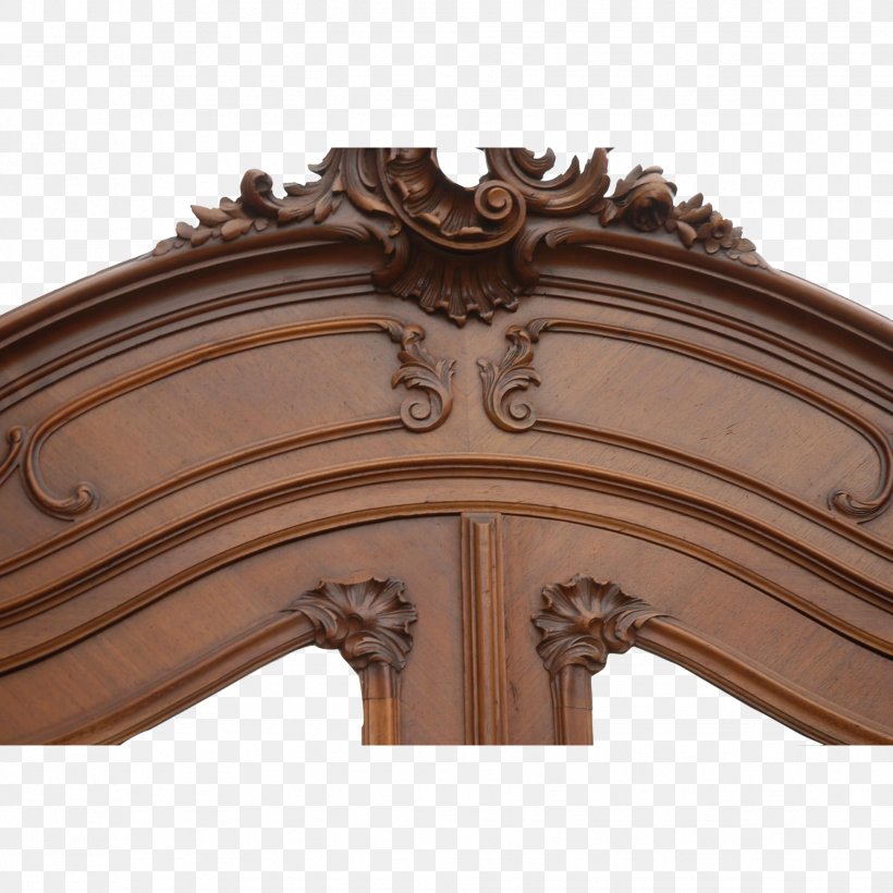 Carving Antique Metal Angle, PNG, 1936x1936px, Carving, Antique, Metal, Wood Download Free