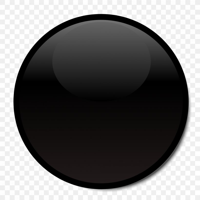 Circle Sphere Symbol Font, PNG, 2000x2000px, Sphere, Black, Symbol Download Free