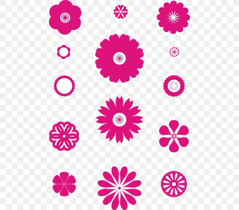 Clip Art Openclipart Vector Graphics Drawing Flower, PNG, 484x720px, Drawing, Dahlia, Flora, Floral Design, Floristry Download Free