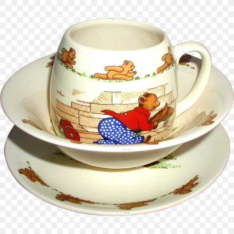 Coffee Cup Espresso Saucer Porcelain Mug, PNG, 955x955px, Coffee Cup, Bowl, Cafe, Ceramic, Cup Download Free