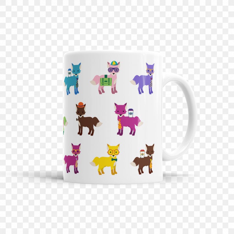 Coffee Cup Mug Animal Font, PNG, 900x900px, Coffee Cup, Animal, Cup, Drinkware, Mug Download Free