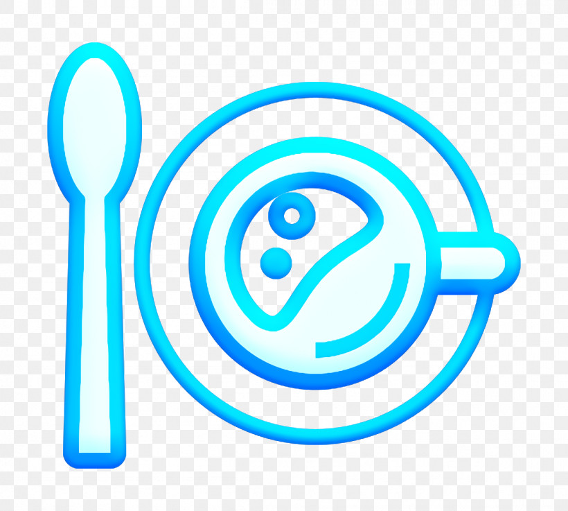 Coffee Icon Food And Restaurant Icon Coffee Shop Icon, PNG, 1152x1036px, Coffee Icon, Circle, Coffee Shop Icon, Food And Restaurant Icon, Line Download Free