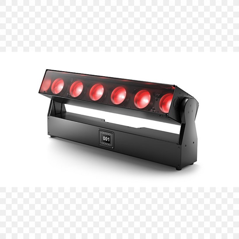 Computer Hardware Philips Automotive Tail & Brake Light Upgrade, PNG, 1024x1024px, Computer Hardware, Automotive Tail Brake Light, Credit Rating, Electronic Instrument, Fluter Download Free
