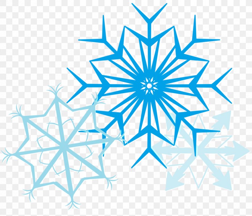 Snowflake Display Resolution Clip Art, PNG, 900x773px, Snowflake, Black And White, Blue, Desktop Environment, Display Resolution Download Free