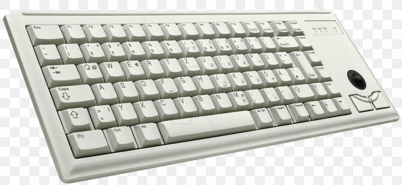 Computer Keyboard Space Bar Cherry PS/2 Port Trackball, PNG, 1560x720px, Computer Keyboard, Cherry, Cherry G803000 Mx, Cherry Mxboard 30, Computer Component Download Free
