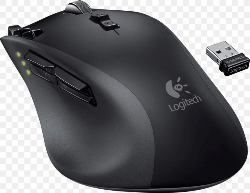 Computer Mouse Logitech Computer Keyboard Laser Mouse Wireless, PNG, 1053x815px, Computer Mouse, Computer, Computer Accessory, Computer Component, Computer Keyboard Download Free