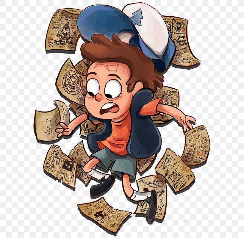 Dipper Pines Mabel Pines Bill Cipher Character, PNG, 600x800px, Dipper Pines, Alex Hirsch, Animation, Art, Bill Cipher Download Free