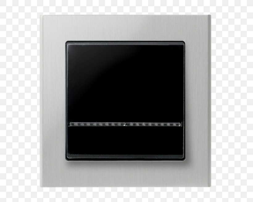 Display Device Multimedia Rectangle, PNG, 640x653px, Display Device, Computer Monitors, Multimedia, Rectangle Download Free