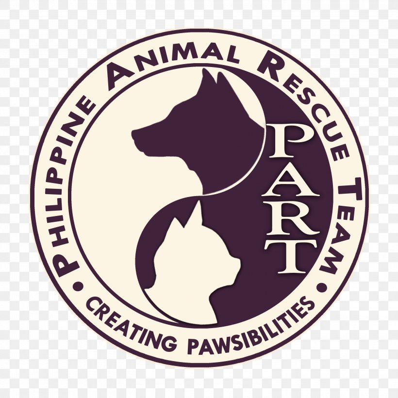 Dog Philippine Animal Rescue Team Animal Rescue Group Animal Shelter Philippine Animal Welfare Society, PNG, 3000x3000px, Dog, Adoption, Animal, Animal Rescue Group, Animal Shelter Download Free