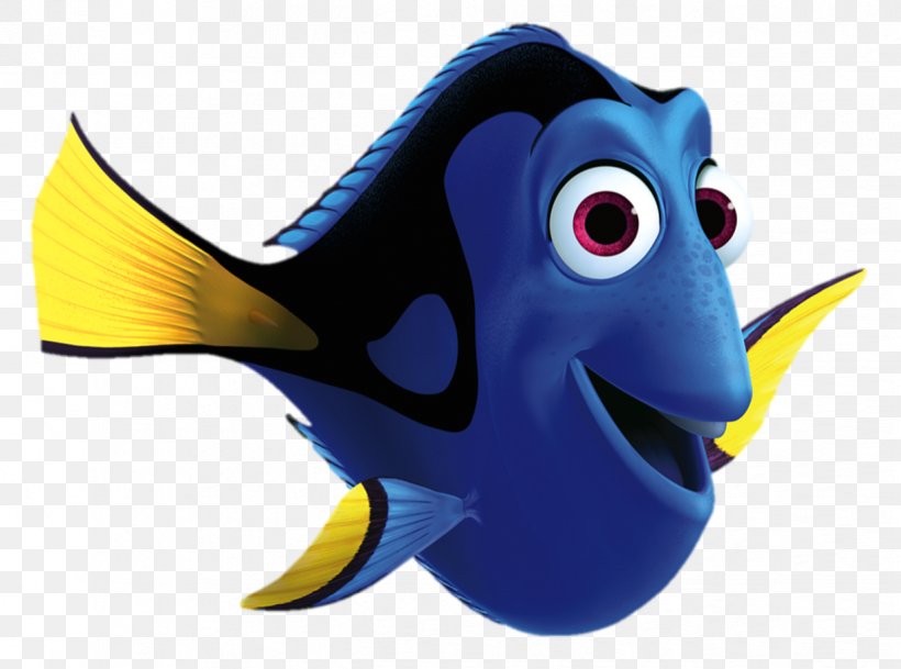 Dory Marlin YouTube Finding Nemo Pixar, PNG, 1222x909px, Dory, Animation, Blue Tang, Character, Clownfish Download Free