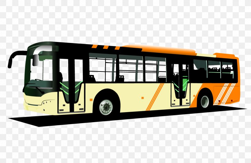 Double-decker Bus Royalty-free Clip Art, PNG, 1296x846px, Bus, Automotive Design, Brand, Coach, Commercial Vehicle Download Free