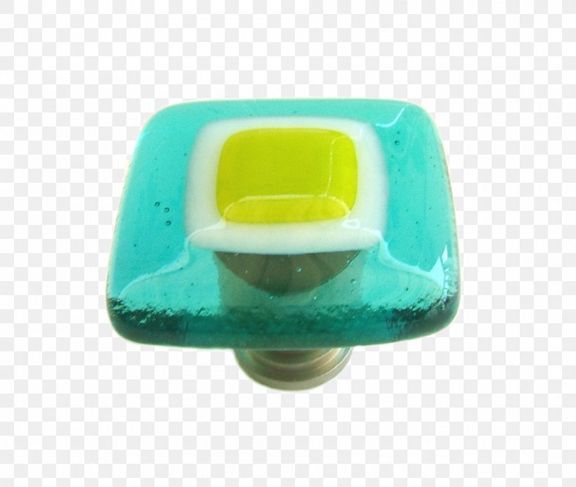 Drawer Pull Aqua Cabinetry Plastic, PNG, 950x803px, Drawer Pull, Aqua, Blue, Cabinetry, Ceramic Download Free