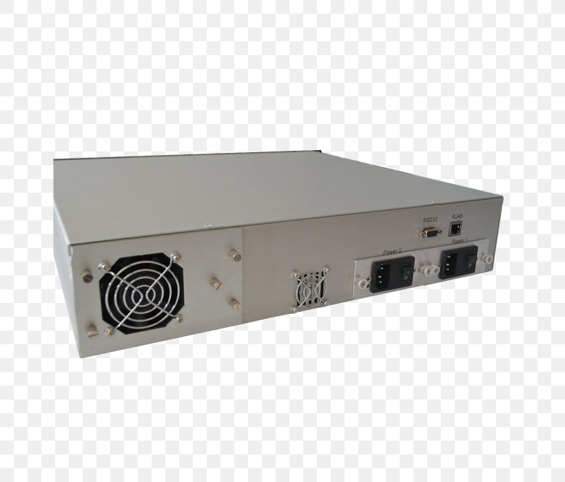 Electronics Audio Power Amplifier Stereophonic Sound Computer, PNG, 800x700px, Electronics, Amplifier, Audio Power Amplifier, Computer, Computer Component Download Free