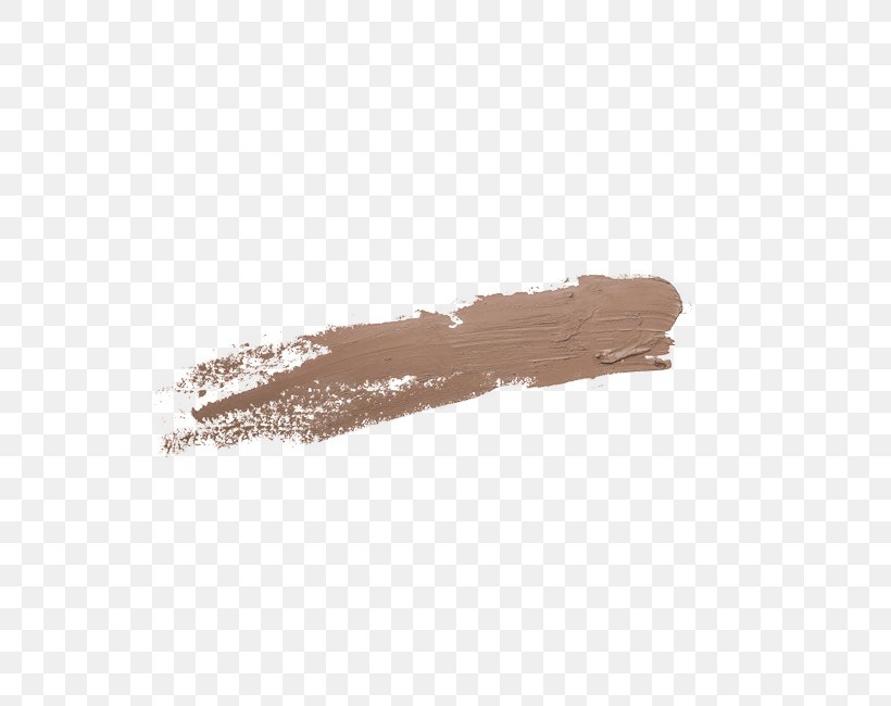 Eyebrow Paintbrush /m/083vt, PNG, 650x650px, Eyebrow, Beige, Brown, Chemical Compound, Cunt Download Free