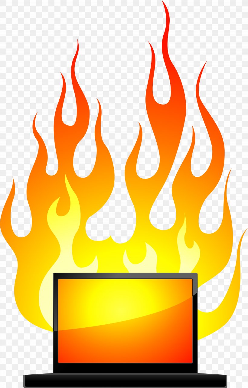 Flame Light Clip Art, PNG, 7182x11218px, Flame, Color, Combustion, Fire, Heart Download Free