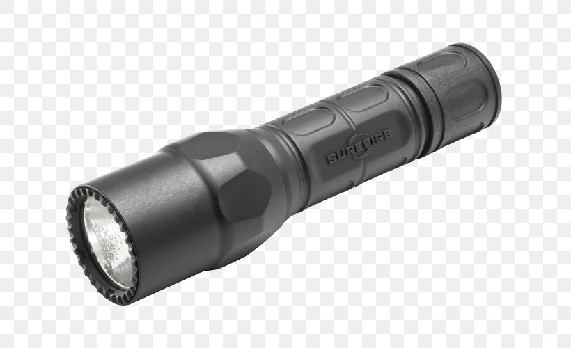 Flashlight Tactical Light SureFire Light-emitting Diode, PNG, 700x500px, Light, Battery, Flashlight, Hardware, Led Lamp Download Free