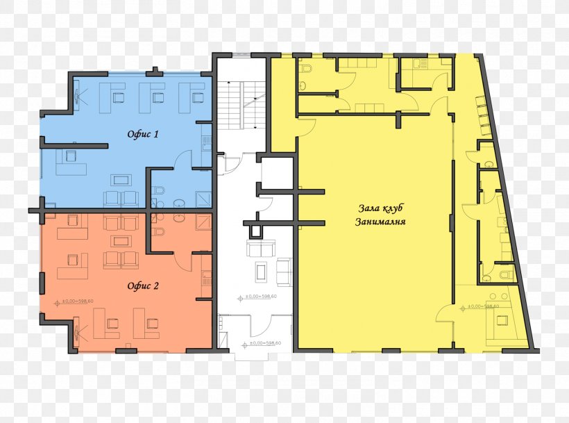 Floor Plan Product Design Product Design, PNG, 1510x1122px, Floor Plan, Area, Diagram, Elevation, Floor Download Free