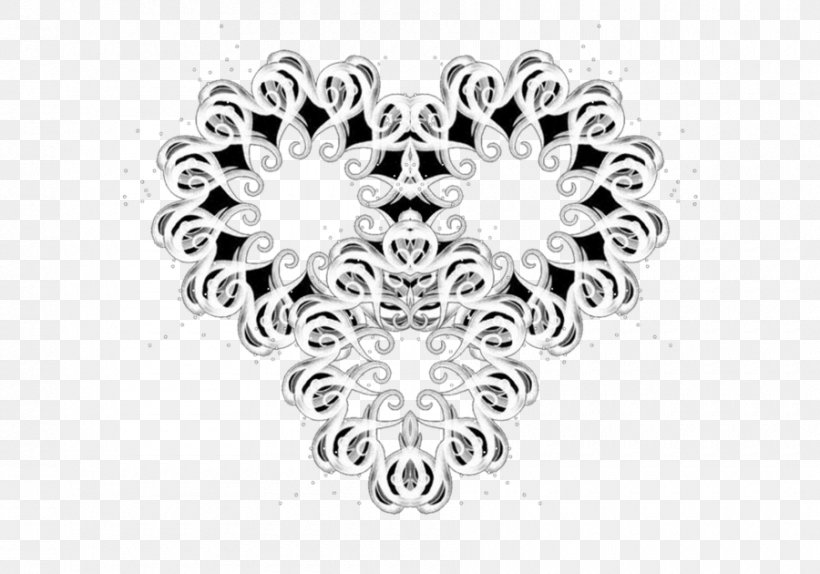 Fotolia Hotel Photography DeviantArt, PNG, 900x630px, Fotolia, Black And White, Body Jewelry, Deviantart, Flower Download Free