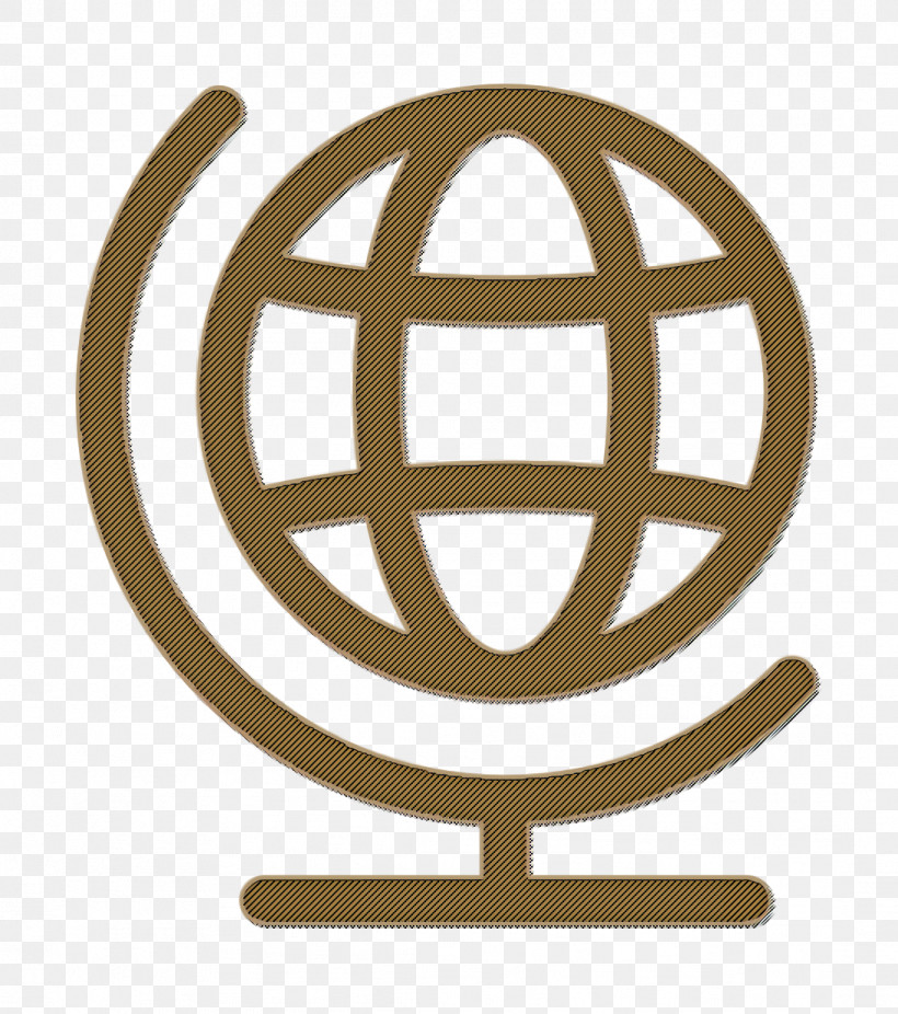 Globe Icon Travel Icon, PNG, 1092x1234px, Globe Icon, Desktop Environment, Environmental Protection, Logo, Natural Environment Download Free