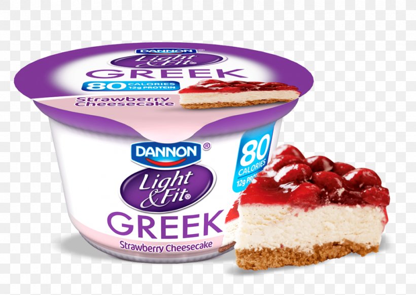 Greek Yogurt Cream Pie Greek Cuisine Yoghurt, PNG, 1024x728px, Greek Yogurt, Activia, Cheesecake, Cream, Cream Cheese Download Free