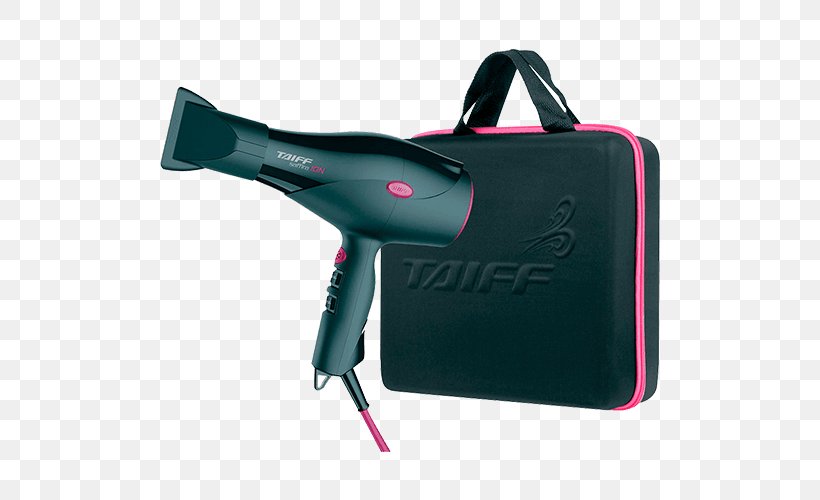 Hair Dryers Cabelo Hair Iron Ion, PNG, 500x500px, Hair Dryers, Air, Cabelo, Color, Cuticle Download Free