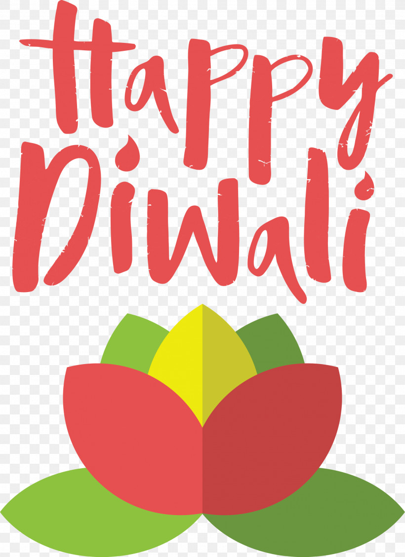 Happy DIWALI Dipawali, PNG, 2177x3000px, Happy Diwali, Dipawali, Flower, Fruit, Geometry Download Free