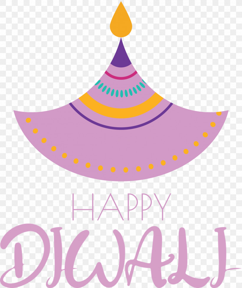 Happy Diwali Happy Dipawali Happy Divali, PNG, 2515x3000px, Happy Diwali, Geometry, Happy Dipawali, Happy Divali, Hat Download Free