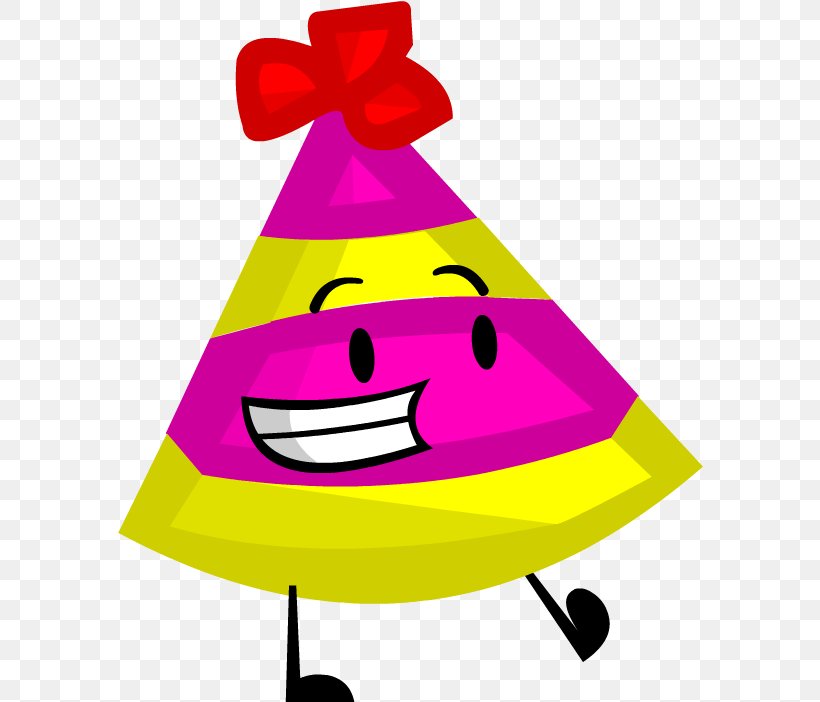 Happy New Year Hat, PNG, 586x702px, Party Hat, Birthday, Bonnet, Cap, Cartoon Download Free